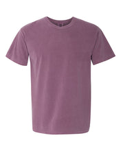Load image into Gallery viewer, Comfort Colors Adult Heavyweight T-Shirt