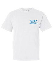 Load image into Gallery viewer, Saint Augustine Run Crew - Global Running Day