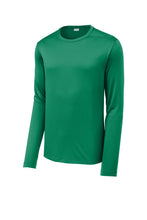 Load image into Gallery viewer, Sport Tek Posi-UV Pro Long Sleeve