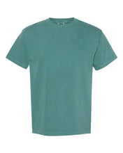 Load image into Gallery viewer, Comfort Colors Adult Heavyweight T-Shirt