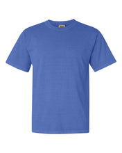 Load image into Gallery viewer, Comfort Colors Adult Heavyweight T-Shirt