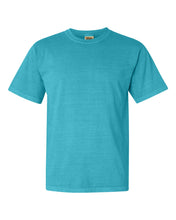 Load image into Gallery viewer, Comfort Colors Adult Heavyweight T-Shirt