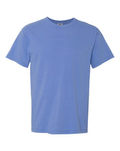Load image into Gallery viewer, Comfort Colors Adult Heavyweight T-Shirt