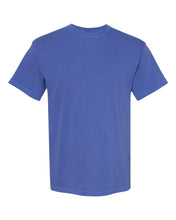 Load image into Gallery viewer, Comfort Colors Adult Heavyweight T-Shirt
