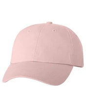 Load image into Gallery viewer, Valucap