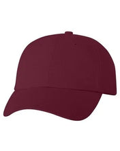 Load image into Gallery viewer, Valucap