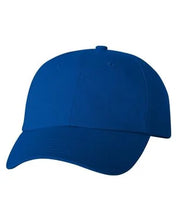 Load image into Gallery viewer, Valucap