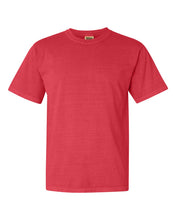 Load image into Gallery viewer, Comfort Colors Adult Heavyweight T-Shirt