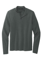 Load image into Gallery viewer, Mercer + Mettle Quarter Zip