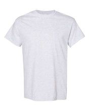 Load image into Gallery viewer, Gildan T Shirt