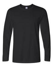 Load image into Gallery viewer, Gildan Long Sleeve