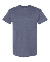 Load image into Gallery viewer, Gildan T Shirt