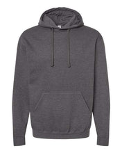 Load image into Gallery viewer, Tultex Hoodie