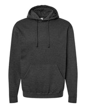 Load image into Gallery viewer, Tultex Hoodie