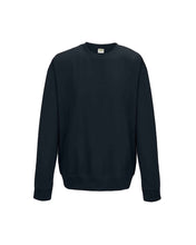 Load image into Gallery viewer, Just Hoods Crewneck