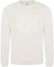 Load image into Gallery viewer, Just Hoods Crewneck