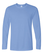Load image into Gallery viewer, Gildan Long Sleeve