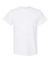 Load image into Gallery viewer, Gildan T Shirt