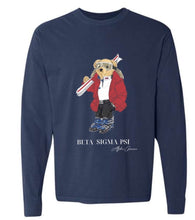 Load image into Gallery viewer, Fall ‘23 Polo Ralph Lauren - Limited Edition
