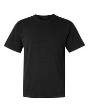 Load image into Gallery viewer, Comfort Colors Adult Heavyweight T-Shirt
