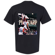 Load image into Gallery viewer, Pitt Pi Kappa Phi Spring Recruitment 2024
