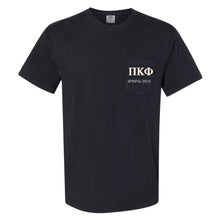 Load image into Gallery viewer, Pitt Pi Kappa Phi Spring Recruitment 2024
