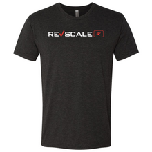 Load image into Gallery viewer, Revscale Starpoint Brands
