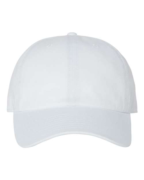 47 Brand Hat