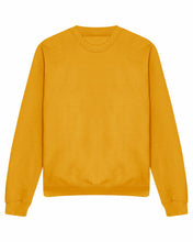 Load image into Gallery viewer, Just Hoods Crewneck
